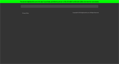 Desktop Screenshot of digitalswitch.com